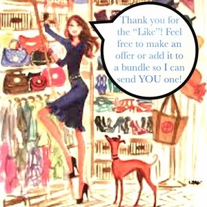 Love Offers & Deals